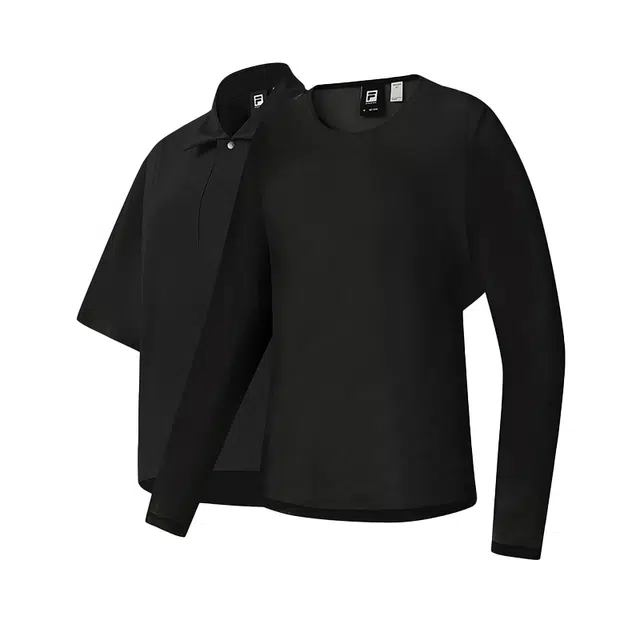 FILA FILA ATHLETICS URBAN EXPLORE 2