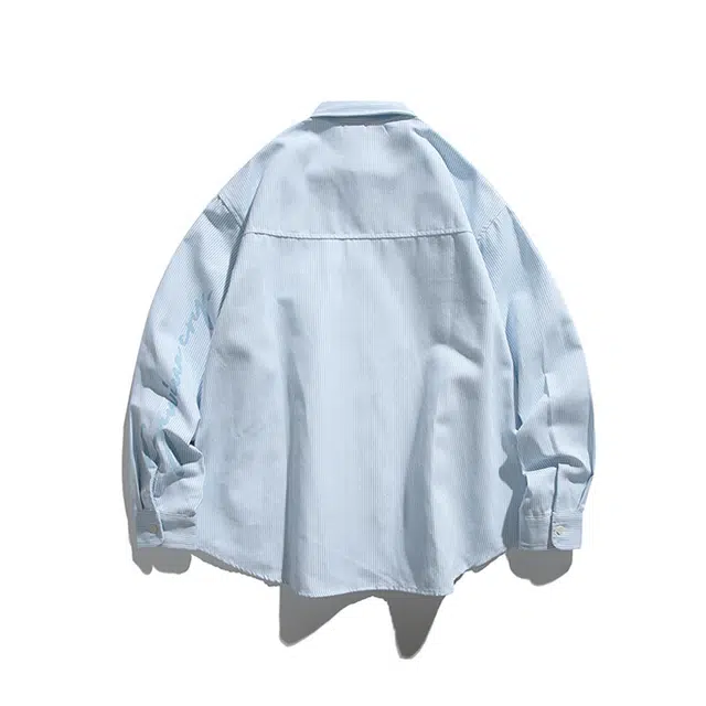 VERAF CA cleanfit
