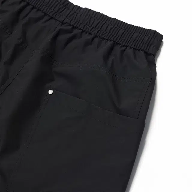 ENTONG cleanfit