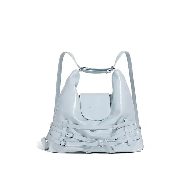Jade en plus PU