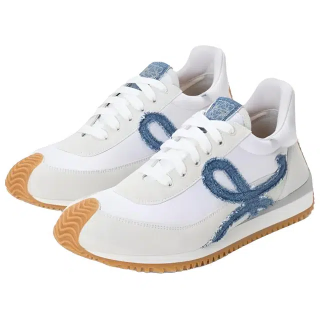 LOEWE Flow Runner 2.0