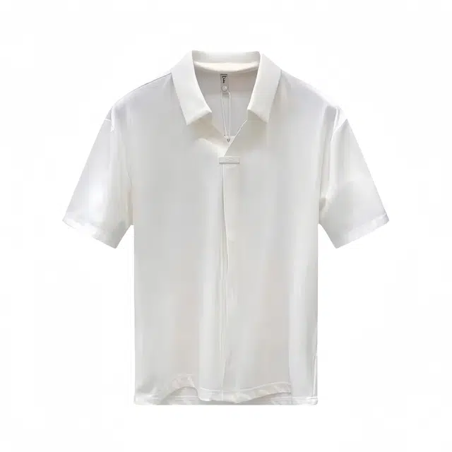 CAT'S PAW 2025tpolo