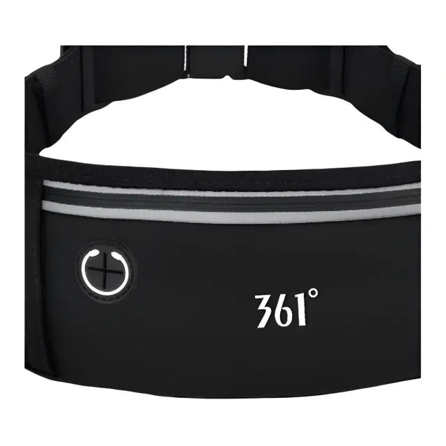 361
