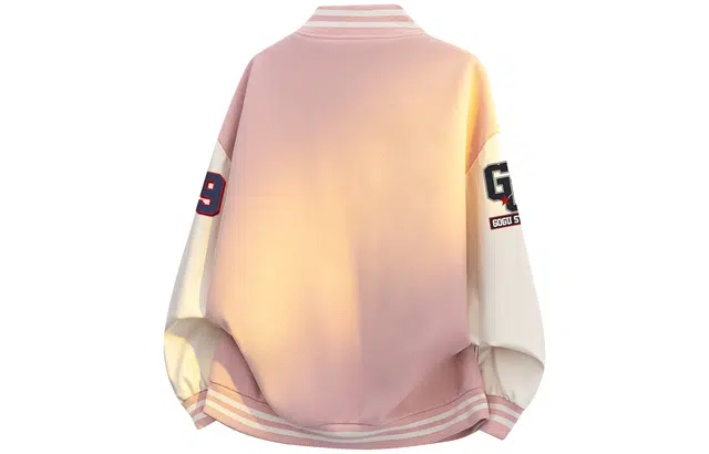 GOGIU