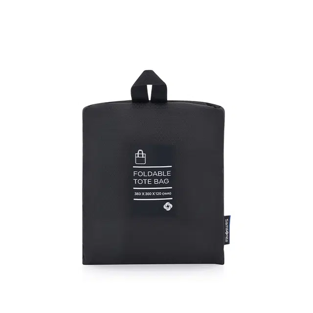 SAMSONITE TRAVEL ESSENTIALS Tote