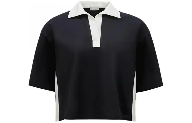 Moncler Polo