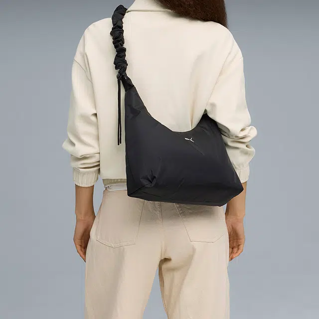 PUMA SLOUCHY