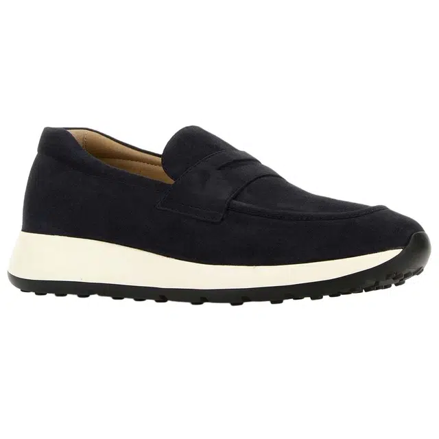 TOD'S