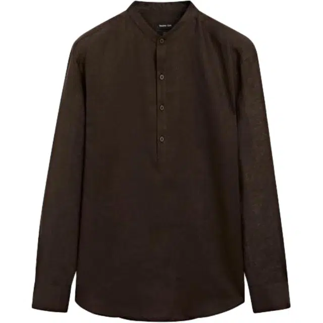 Massimo Dutti