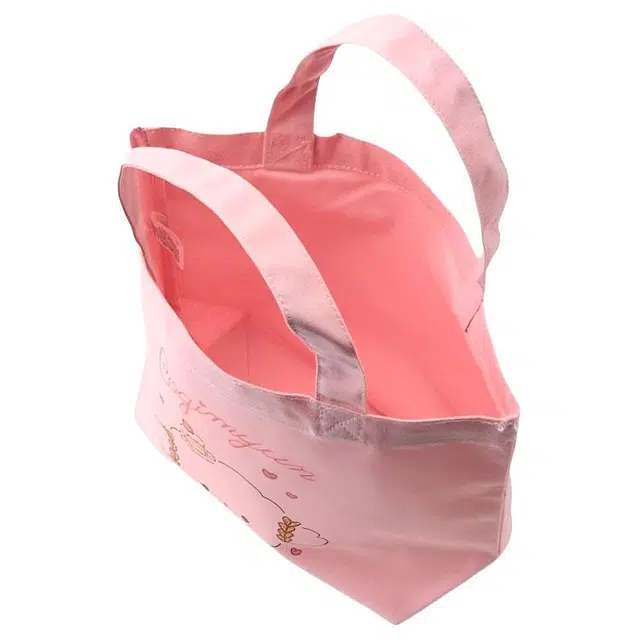 Sanrio Kogimyun Tote