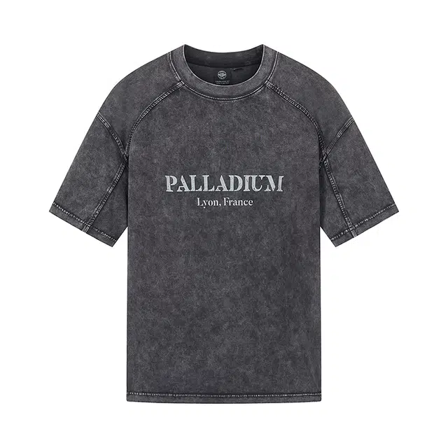 Palladium STORY T