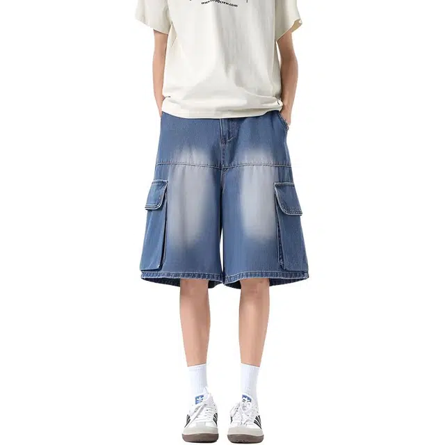 VNHP