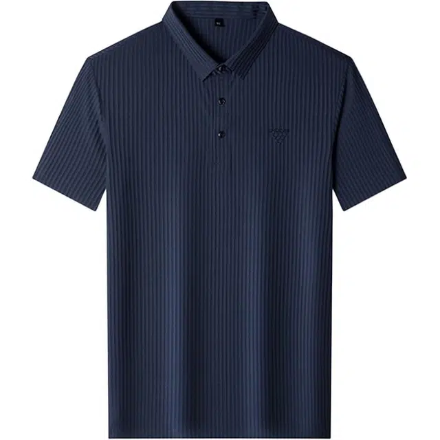 OGQG Polo