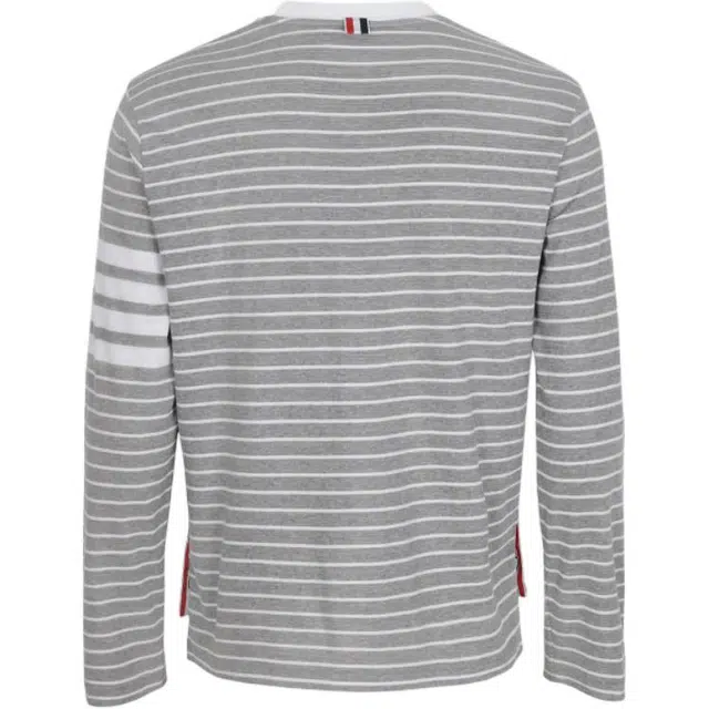 THOM BROWNE T
