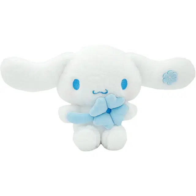 LFashion Life x Sanrio 20cm30cm