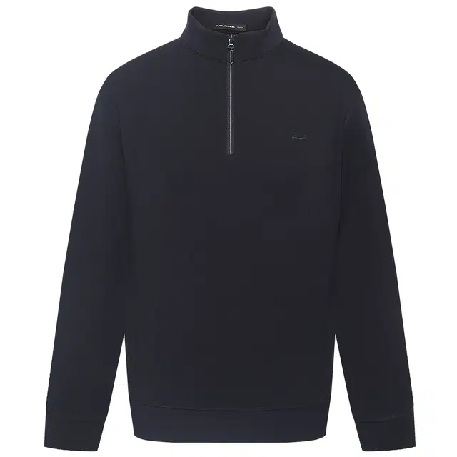 FW25