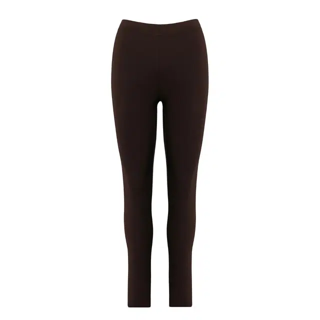 NAKED WARDROBE Sculpt Legging NW