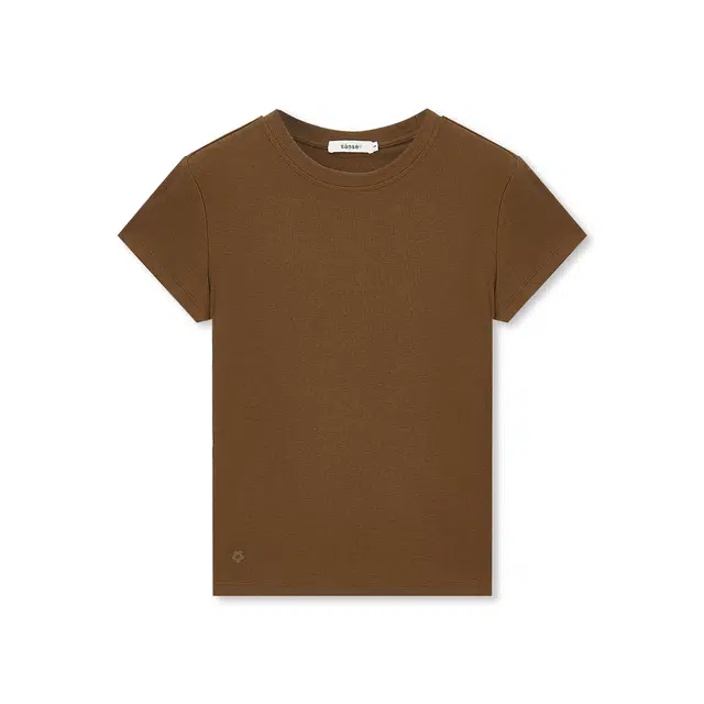 sanse GOLF T