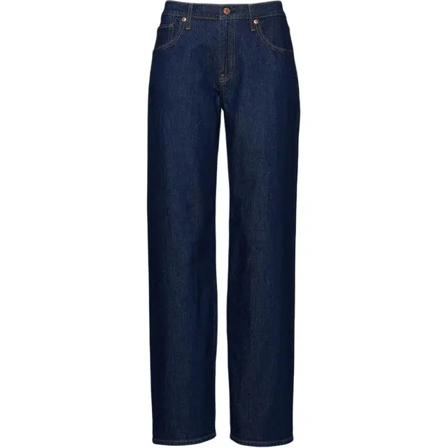 GAP Vintage Loose Fit Jeans