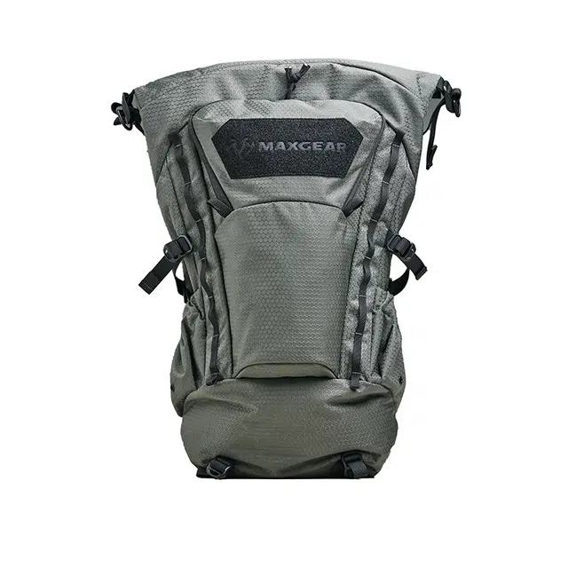 MAXGEAR 500D