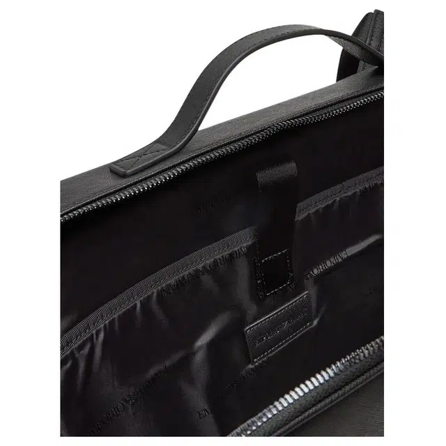 EMPORIO ARMANI