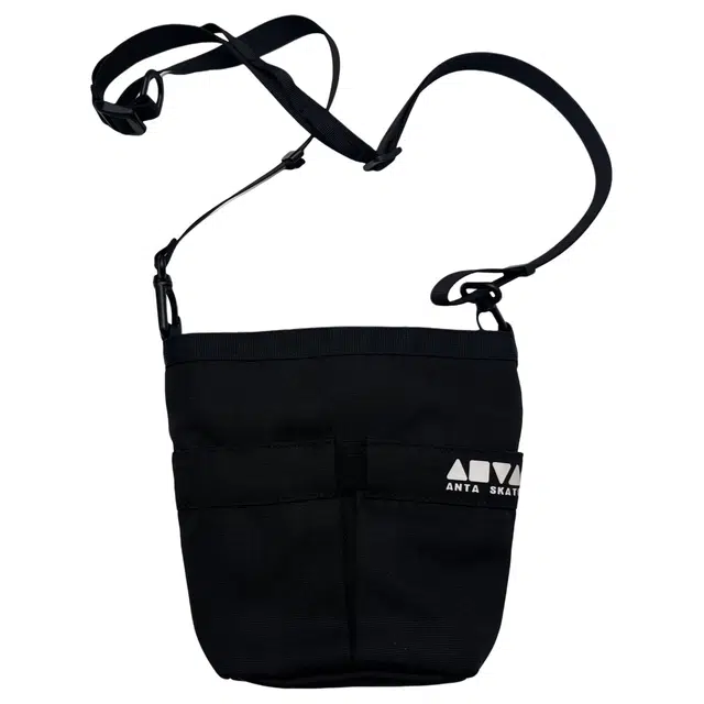 Anta