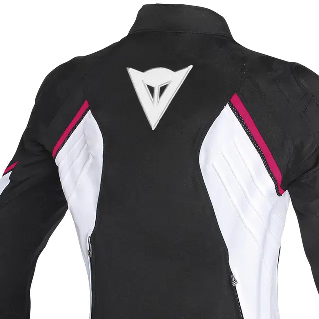 DAINESE AVRO D2