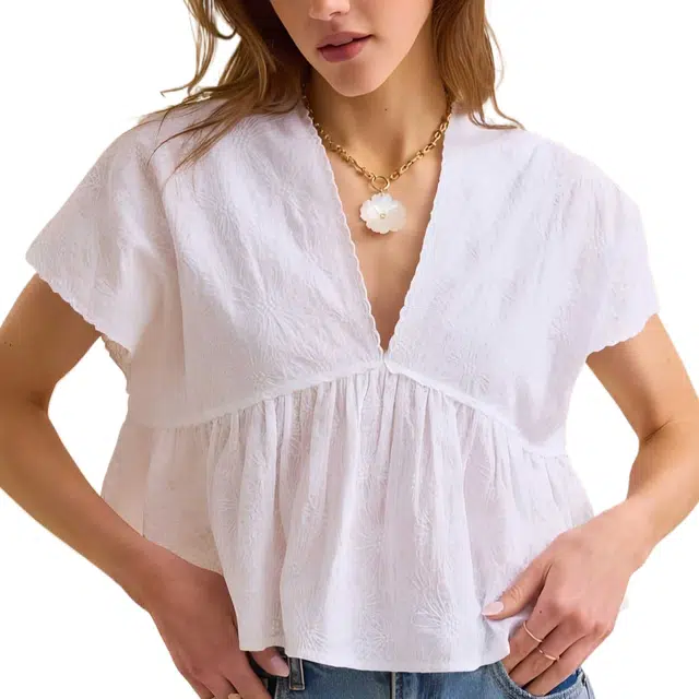 ALTAR'D STATE Gwendoline T
