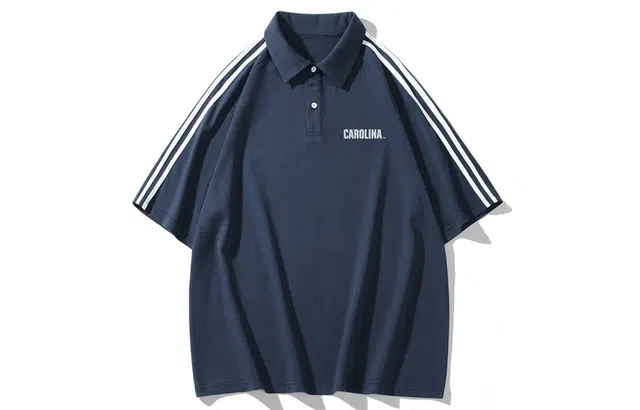 NCAA logoPolo