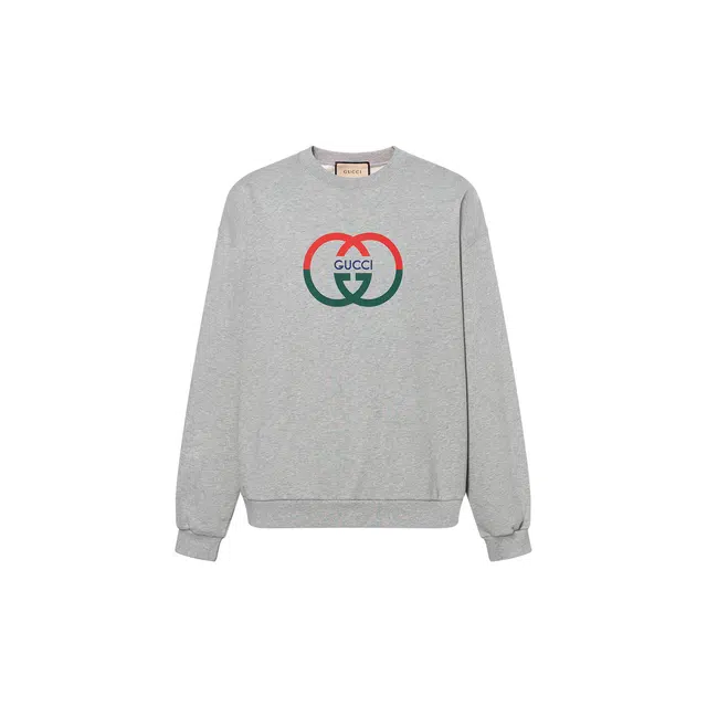 GUCCI SS24 Logo
