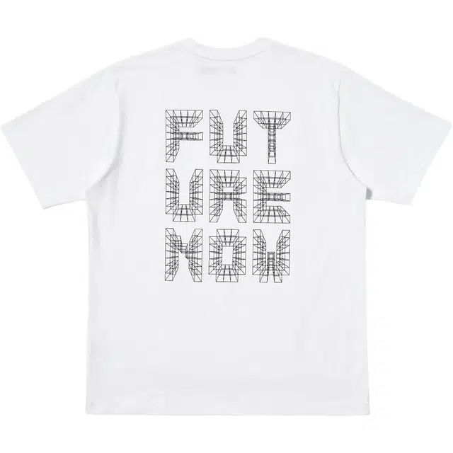 UNIQLO T