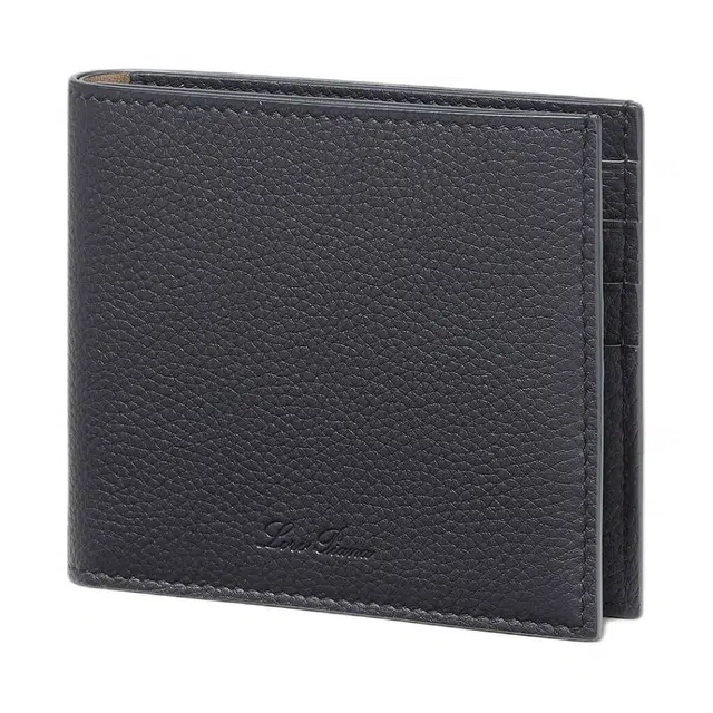 Loro Piana Extra