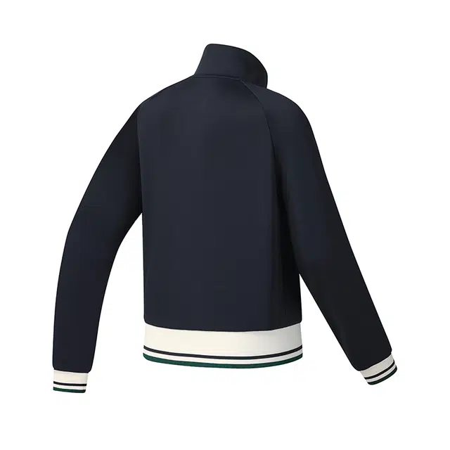 FILA TENNIS RD