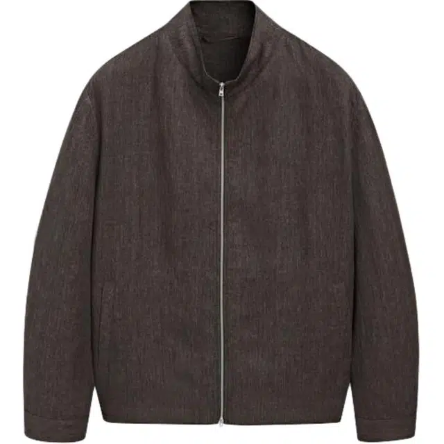 Massimo Dutti