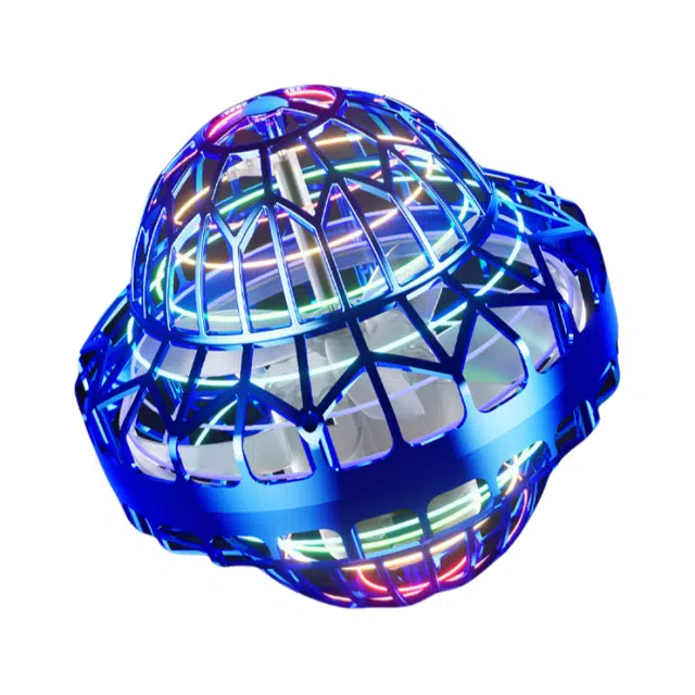 UFO