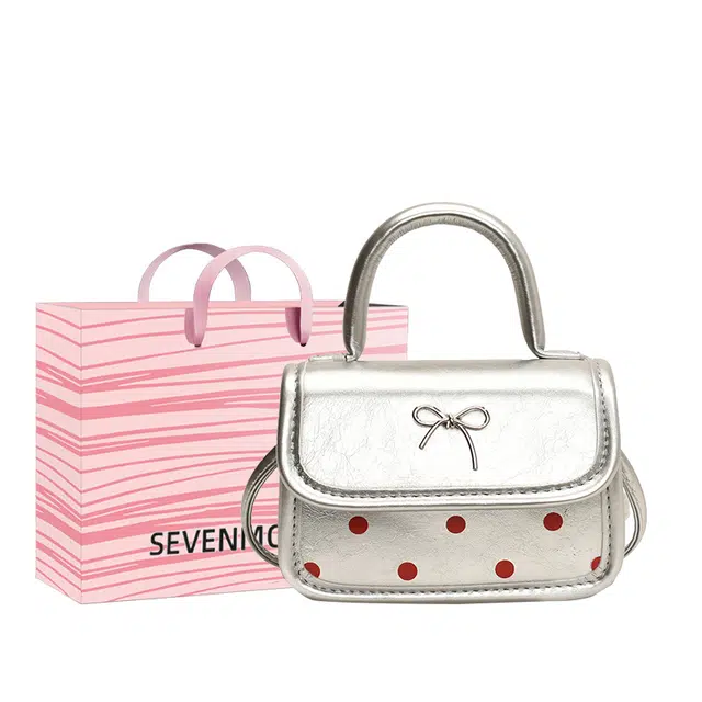 SEVENMOONS PU