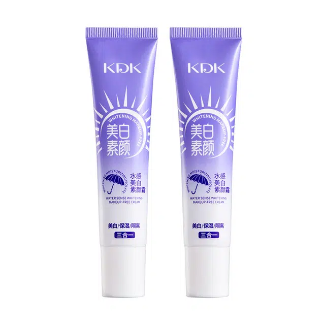 KDK