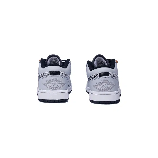 Jordan Air Jordan 1 Dior