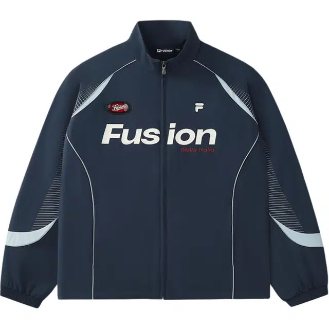 FILA FUSION