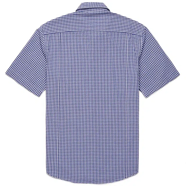 Kappa CLASSICO