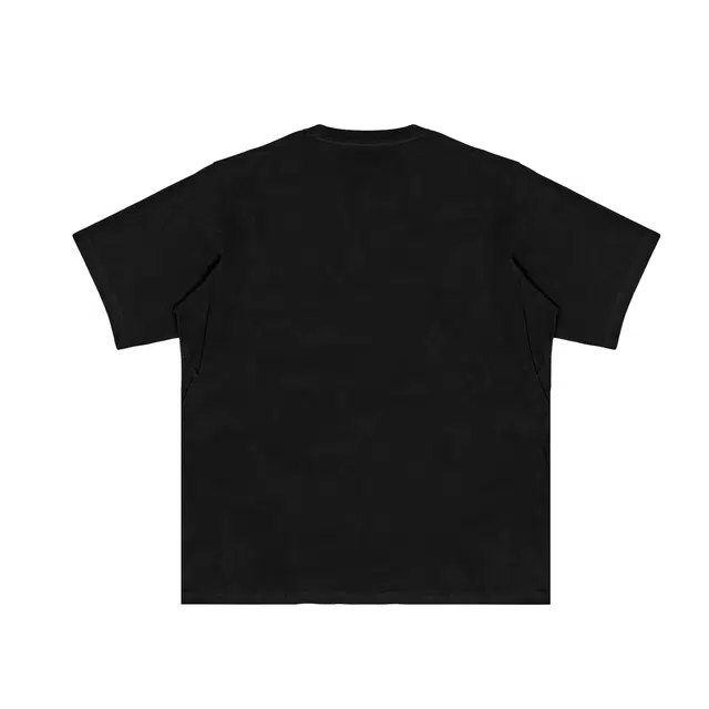Arcteryx Skeleton T