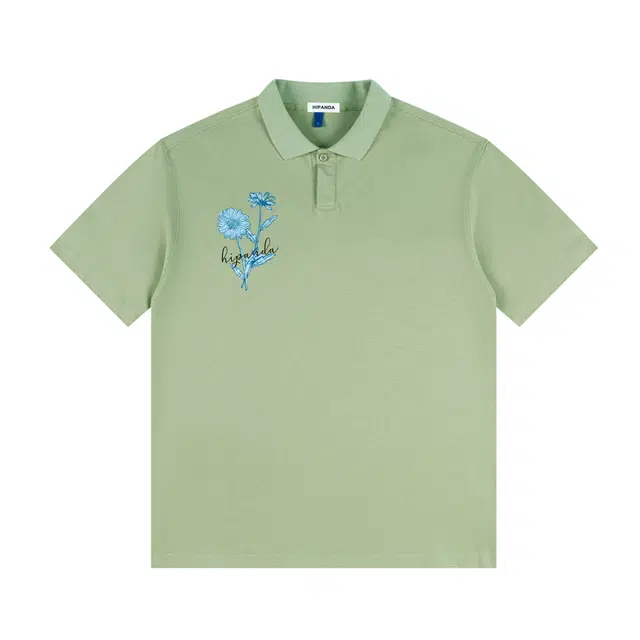 HIPANDA POLO
