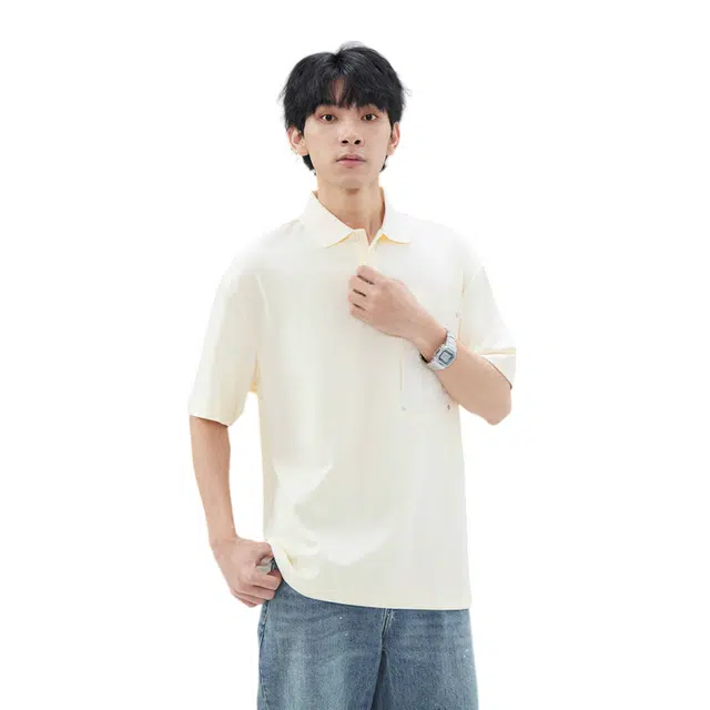 WilliamPOLO POLO
