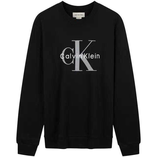 CALVIN KLEIN