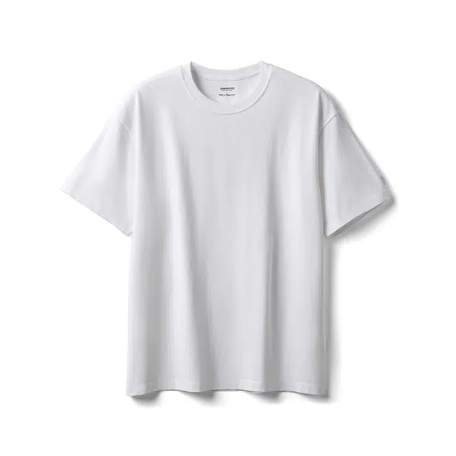 SIMWOOD T