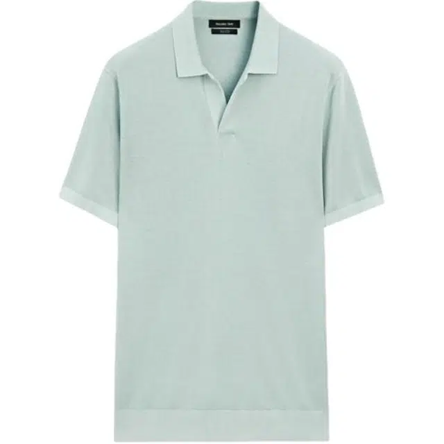 Massimo Dutti VPolo