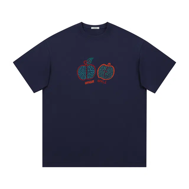 Hotwind T