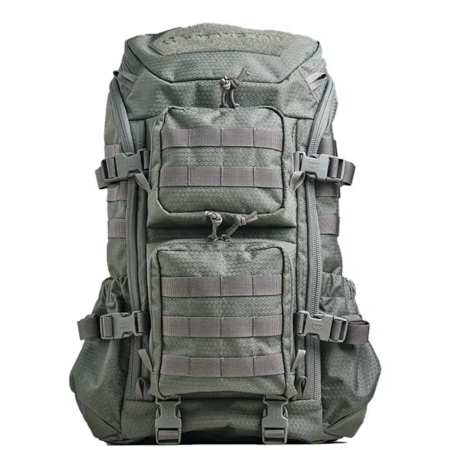 MAXGEAR