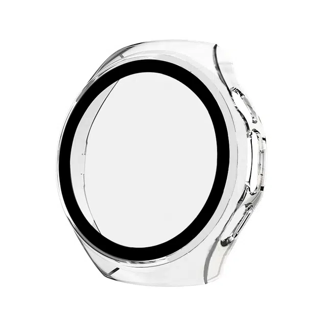 vobafe PC Watch 5
