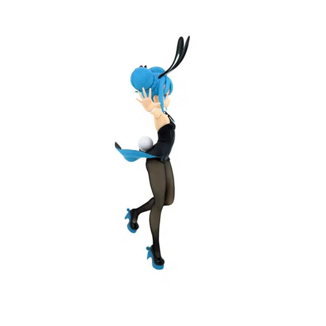 FURYU